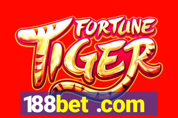 188bet .com