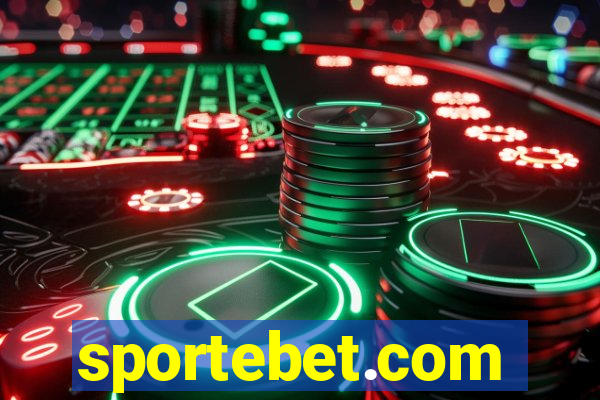 sportebet.com