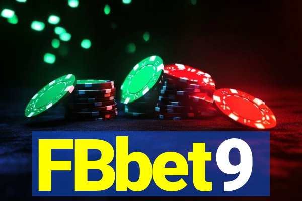 FBbet9