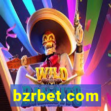 bzrbet.com