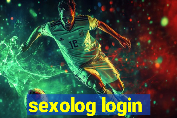 sexolog login