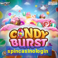 spincasinologin