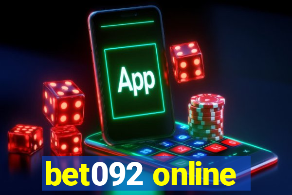 bet092 online