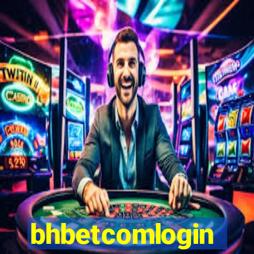 bhbetcomlogin