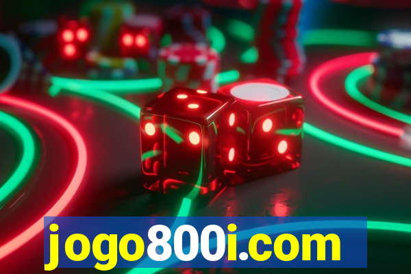 jogo800i.com