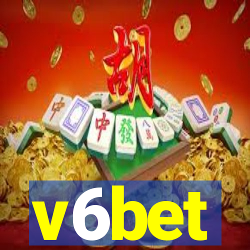 v6bet