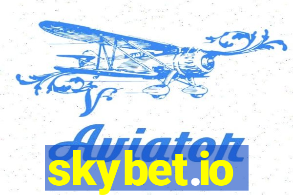 skybet.io