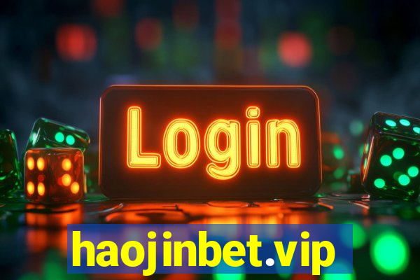 haojinbet.vip