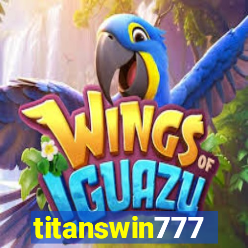 titanswin777