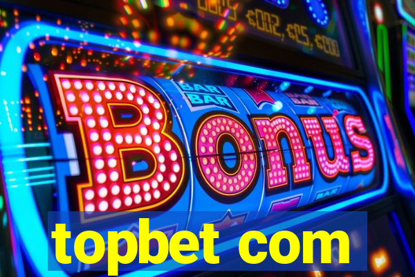 topbet com