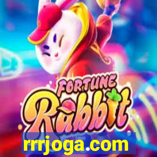 rrrjoga.com