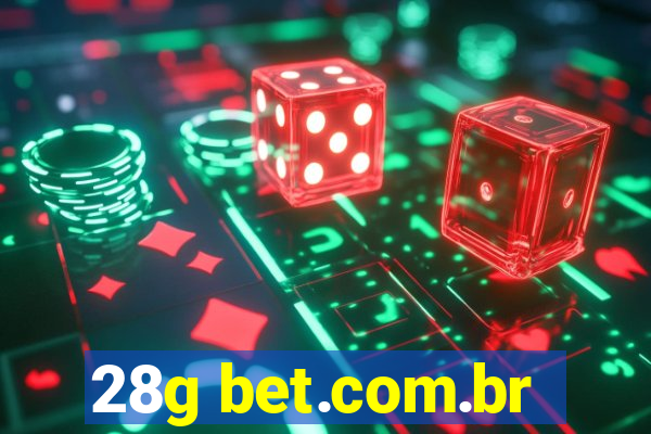 28g bet.com.br