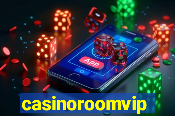 casinoroomvip