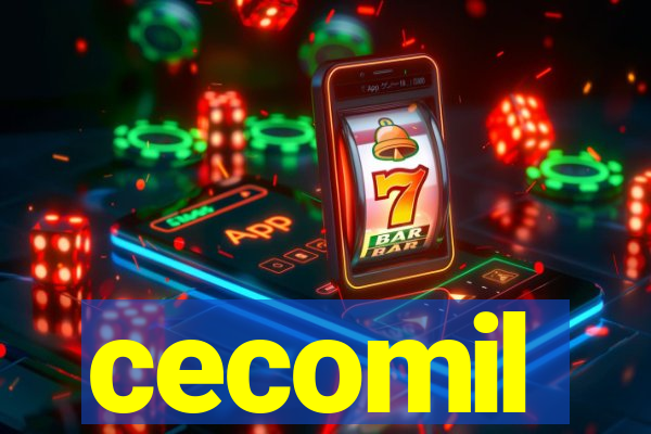 cecomil