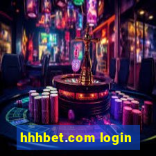 hhhbet.com login