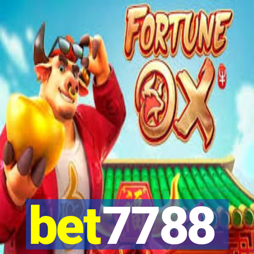 bet7788