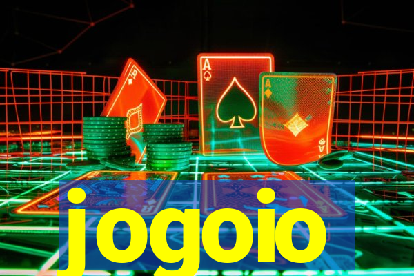 jogoio