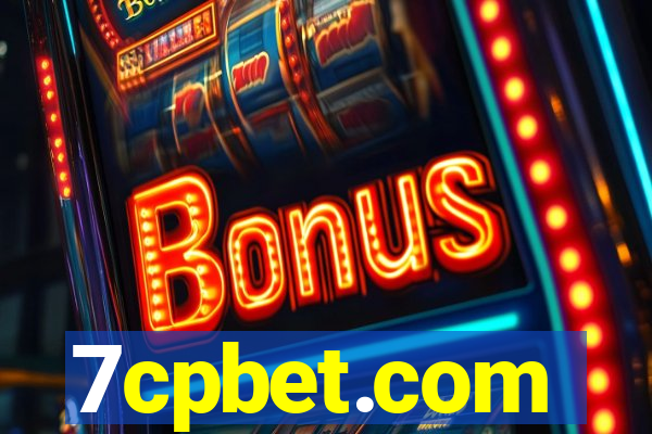 7cpbet.com