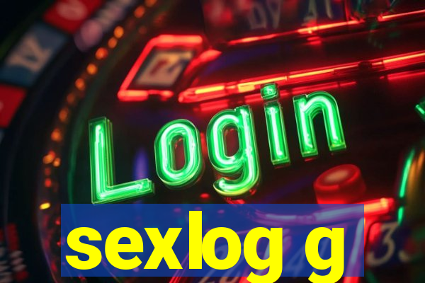 sexlog g