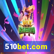 510bet.com