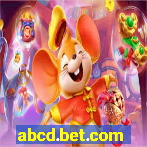 abcd.bet.com