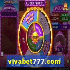 vivabet777.com