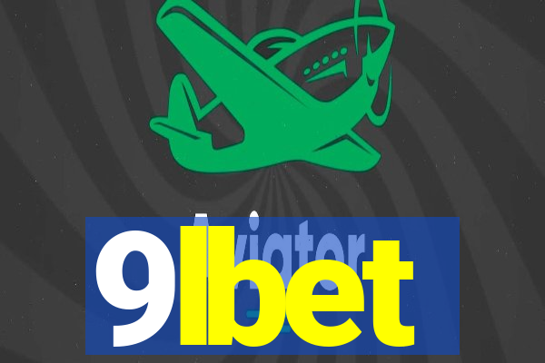 9lbet