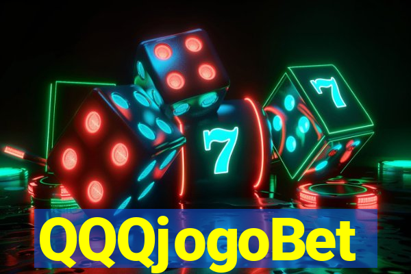 QQQjogoBet