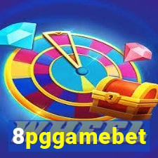 8pggamebet