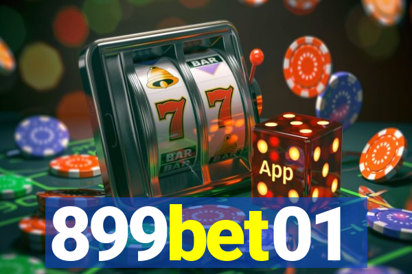 899bet01