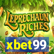 xbet99