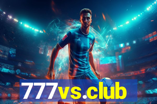 777vs.club