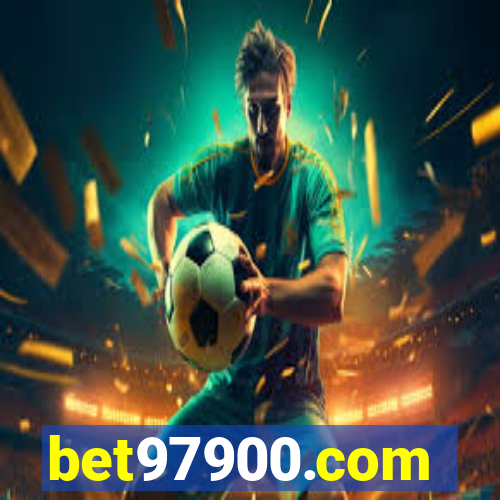 bet97900.com