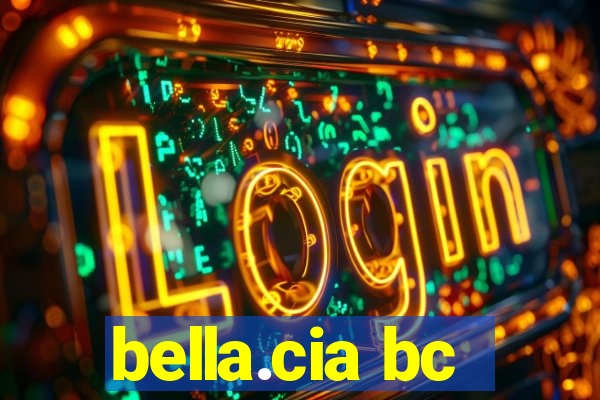 bella.cia bc