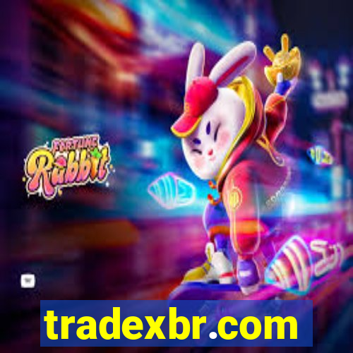 tradexbr.com