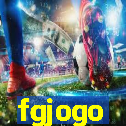 fgjogo