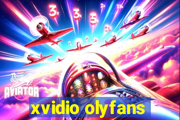 xvidio olyfans