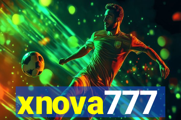 xnova777