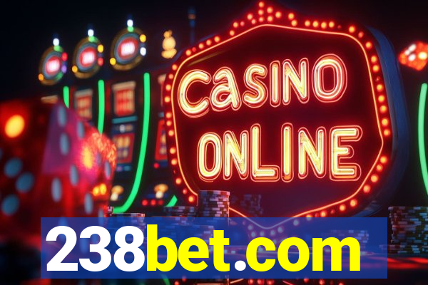 238bet.com