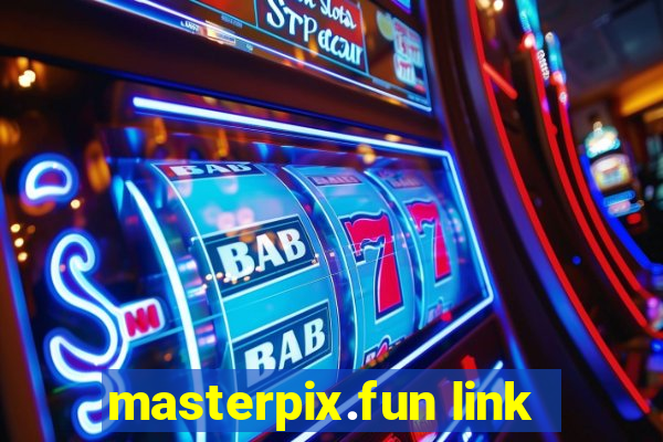 masterpix.fun link