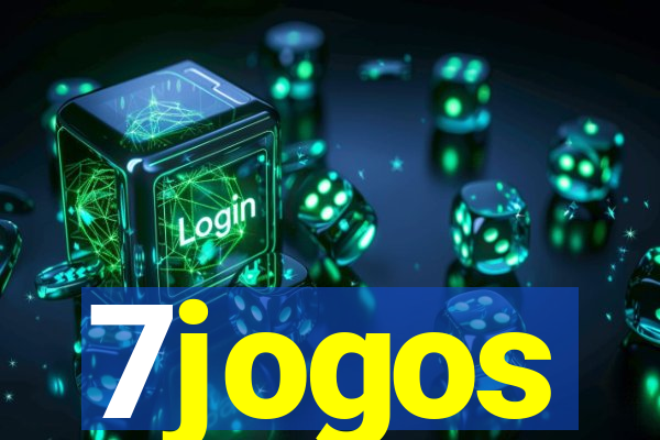 7jogos