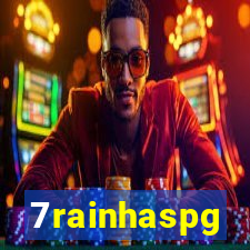 7rainhaspg