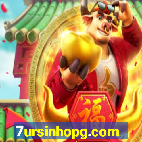 7ursinhopg.com