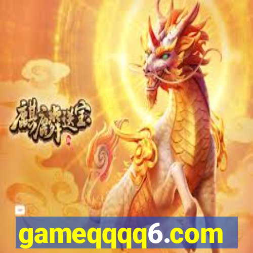 gameqqqq6.com