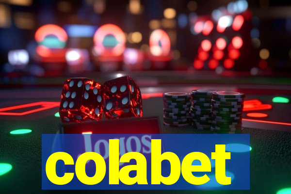 colabet