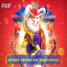 grupo telegram brazzucas