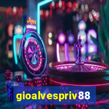 gioalvespriv88