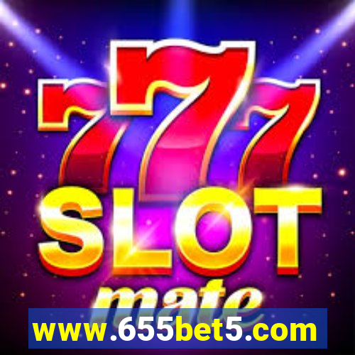 www.655bet5.com