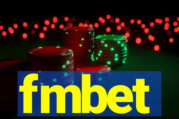 fmbet