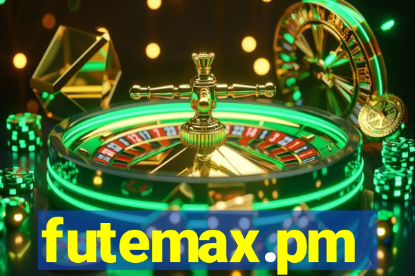 futemax.pm